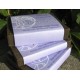 Goats Milk Soap for Gardeners